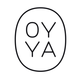 OYYA