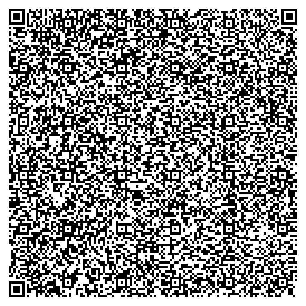 Exemple de QR code direct, nettement plus dense